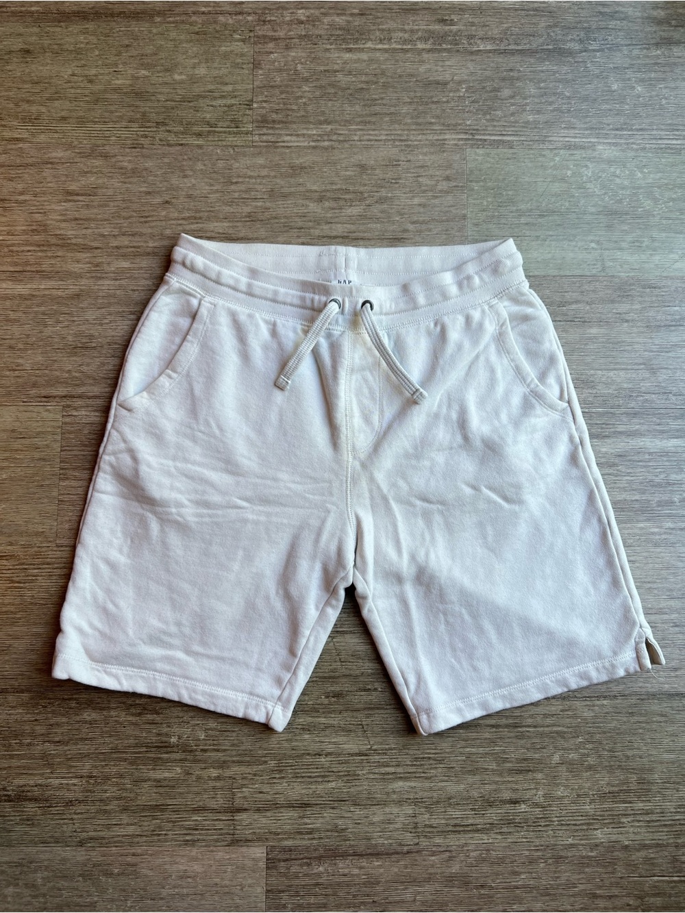 GAP Cotton Sweat Shorts